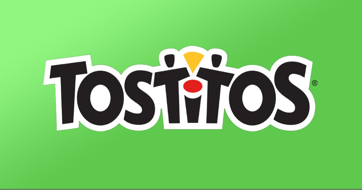 (c) Tostitos.com.mx